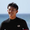 昨年好評を博した【NIGHT SURF PARTY】がさらに進化。