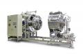 【第一実業】「ProPak India」出展のお知らせ