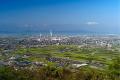 「ふるなび」で、熊本県八代市が日本製紙八代工場復旧