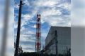 「ふるなび」で、熊本県八代市が日本製紙八代工場復旧