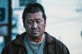 映画『名無し』Blu-ray&DVDが12月9日発売決定!主演 映画『名無し』Blu-ray&DVDが12月9日発売決定!主演