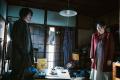 映画『名無し』Blu-ray&DVDが12月9日発売決定!主演 映画『名無し』Blu-ray&DVDが12月9日発売決定!主演