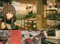 散歩Vlogで大注目のVTuber・敷嶋てとらが、ひとり街の
