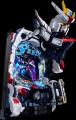 賞金総額1,000万円のeスポーツ大会！SANKYOは「GGGP20