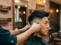 QB HOUSE、香港に「QB PREMIUM」を再進出 QB HOUSE、香港に「QB PREMIUM」を再進出