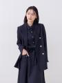 「TONAL(トーナル)」　8月25日（火）よりルミネ新宿 