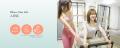 Pilates Mee Life、新店舗「入曽店」を2026年8月17日