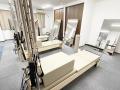 Pilates Mee Life、新店舗「入曽店」を2026年8月17日