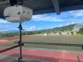 【新サービス】スポーツAIカメラをだれでも簡単に操作