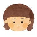 人気作家とつくる文具雑貨シリーズ『SUU(スー)』第2 人気作家とつくる文具雑貨シリーズ『SUU(スー)』第2