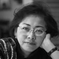 10年にわたる日本とインドネシアの舞台芸術交流の成果
