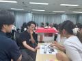 【第20回キッズデザイン賞受賞】「みらいのたからばこ 【第20回キッズデザイン賞受賞】「みらいのたからばこ