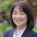 「届かなかった支援を、届ける力に変える」NPO法人CoC