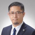 「届かなかった支援を、届ける力に変える」NPO法人CoC