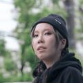 「届かなかった支援を、届ける力に変える」NPO法人CoC