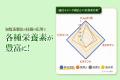 【90種類以上の栄養素を含むスーパーフード】添加物は