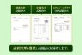 【90種類以上の栄養素を含むスーパーフード】添加物は