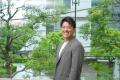 AICE、8/28にJAPAN BUILD OSAKAで図面業務のAI活用セ AICE、8/28にJAPAN BUILD OSAKAで図面業務のAI活用セ