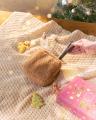 【よーじや】尊いわたしに、スペシャルなクリスマスコ