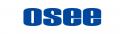 【Osee（オーシー）新商品】ラックケース分の配信機材