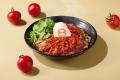 【お客様の「また食べたい」にお応えして】販売13年目