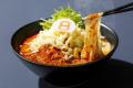 【お客様の「また食べたい」にお応えして】販売13年目