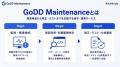 AIによるシステム保守・障害対応支援「GoDD Maintenan AIによるシステム保守・障害対応支援「GoDD Maintenan