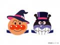 神戸アンパンマンこどもミュージアム&モールハutf-8 神戸アンパンマンこどもミュージアム&モールハutf-8