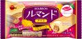 いもペースト増量でよりほっこりした甘い味わいutf-8