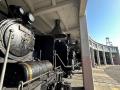 【京都鉄道博物館】第２弾！あなたの鉄分を含んだ血液
