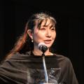 人と生成AIが共創する「未来の実用美」--TOKYO AI Fas
