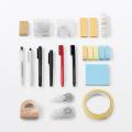 【法人限定】オフィス向けサービス「Office Essential 【法人限定】オフィス向けサービス「Office Essential