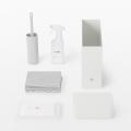 【法人限定】オフィス向けサービス「Office Essential 【法人限定】オフィス向けサービス「Office Essential
