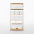 【法人限定】オフィス向けサービス「Office Essential 【法人限定】オフィス向けサービス「Office Essential