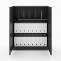 【法人限定】オフィス向けサービス「Office Essential 【法人限定】オフィス向けサービス「Office Essential