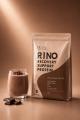 招き猫ブランド「NEKOMANEKI」×「RINO PROTEIN」、初 招き猫ブランド「NEKOMANEKI」×「RINO PROTEIN」、初
