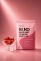 招き猫ブランド「NEKOMANEKI」×「RINO PROTEIN」、初 招き猫ブランド「NEKOMANEKI」×「RINO PROTEIN」、初
