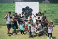 KODOMO PEAK CAMP 2026 開催レポート 「キャンプの力