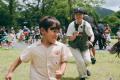 KODOMO PEAK CAMP 2026 開催レポート 「キャンプの力