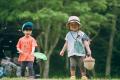 KODOMO PEAK CAMP 2026 開催レポート 「キャンプの力