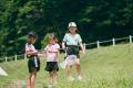 KODOMO PEAK CAMP 2026 開催レポート 「キャンプの力