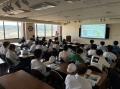 地域脱炭素の実践現場「日の出地域エネルギー供給プロ 地域脱炭素の実践現場「日の出地域エネルギー供給プロ