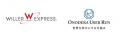【WILLER EXPRESS】D. LEAGUE新規参画チーム「ONODERA 【WILLER EXPRESS】D. LEAGUE新規参画チーム「ONODERA
