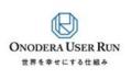 【WILLER EXPRESS】D. LEAGUE新規参画チーム「ONODERA 【WILLER EXPRESS】D. LEAGUE新規参画チーム「ONODERA