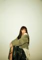 【マイナビ TGC 2026 A/W】甘さも、強さも、華やかさ 【マイナビ TGC 2026 A/W】甘さも、強さも、華やかさ