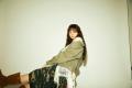 【マイナビ TGC 2026 A/W】甘さも、強さも、華やかさ 【マイナビ TGC 2026 A/W】甘さも、強さも、華やかさ