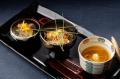 【ホテルハーヴェスト旧軽井沢】秋の味覚の王様・松茸 【ホテルハーヴェスト旧軽井沢】秋の味覚の王様・松茸