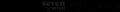 今年3月開業、カルチャー・リトリート体験を提供する