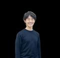 日本経済の未来を担うフィジカルAI・国産LLMが集結！ 