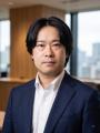 【無料特別講義】AI時代に経営戦略はどう変わるのか　
